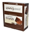 BNRG, Power Crunch Protein Energy Bar Original, Triple Chocolate, 12 Bars, 1.4 oz (40 g) Each