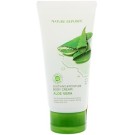 Nature Republic, Soothing & Moisture Aloe Vera, 90% Body Cream, 5.07 fl oz (150 ml)