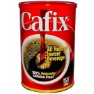 Cafix, All Natural Instant Beverage, Caffeine Free, 7.05 oz (200 g)