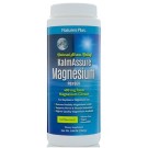 Nature's Plus, KalmAssure Magnesium Powder, Unflavored, 400 mg , 0.80 lb (360 g)