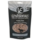 Vital Essentials, Freeze-Dried Treats For Dogs, Rabbit Bites, 2.0 oz (56.7 g)