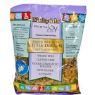 Tinkyada, Brown Rice Pasta, Little Dreams, 14 oz (397 g)