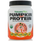 Nature's Plus, Pumpkin Seed Protein, 0.95 lb (429 g)