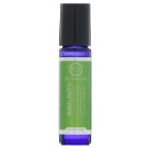 Be Care Love, Essential Oil Aromatherapy Roll-On, Immunity, 0.34 fl oz (10 ml)