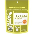 Navitas Organics, Lucuma Powder, 8 oz (227 g)