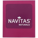 Navitas Organics, Superfood + Maca & Maple, 12 Bars, 16.8 oz (480 g)