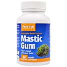 Jarrow Formulas, Mastic Gum, 500 mg, 60 Veggie Caps