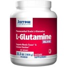 Jarrow Formulas, L-Glutamine, Powder, 35.3 oz (1000 g)
