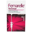 Femarelle, Recharge, 56 Capsules