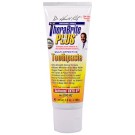 TheraBreath, TheraBrite Plus, Multi-Effective Toothpaste, 3.5 oz (100 g)