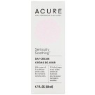 Acure Organics, Seriously Soothing, Day Cream, 1.7 fl oz (50 ml)
