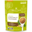 Navitas Organics, Organic, Coconut Palm Sugar, 16 oz (454 g)