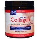 Neocell, Super Collagen, Type 1 & 3, 7 oz (198 g)