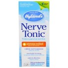 Hyland's, Nerve Tonic, 500 Tablets