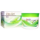 Lavilin, Jojoba Gel Cream, 100 ml