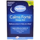 Hyland's, Calms Forté, Sleep Aid, 32 Caplets