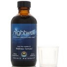 Source Naturals, Nightwell, 4 fl oz (118.28 ml)