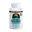 Source Naturals, NutraSleep, 100 Tablets
