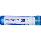 Boiron, Single Remedies, Petroleum, 30C, 80 Pellets