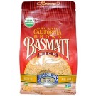Lundberg, Essences, Organic, California Brown Basmati Rice, 32 oz (907 g)