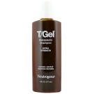 Neutrogena, T/Gel, Therapeutic Shampoo, Extra Strength, 6 fl oz (177 ml)