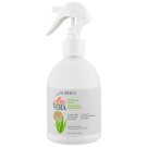 Aubrey Organics, Refreshing Spray, Aloe Vera, 8 fl oz (237 ml)
