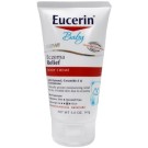 Eucerin, Baby, Eczema Relief, Body Creme, 5.0 oz (141 g)