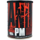 Universal Nutrition, Animal PM, Rest & Recovery, 30 Packs