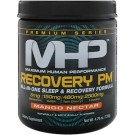 Maximum Human Performance, LLC, Recovery PM, Mango Nectar, 4.76 oz (135 g)