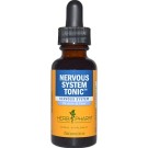 Herb Pharm, Nervous System Tonic, 1 fl oz (30 ml)