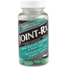 Hi Tech Pharmaceuticals, Joint Rx, 600 mg , 90 Tablets