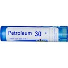 Boiron, Single Remedies, Petroleum, 30C, 80 Pellets