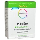 Rainbow Light, Pain-Eze, 30 Tablets