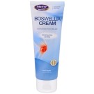 Life Flo Health, Boswellia Cream, Advanced Pain Relief , 4 oz (118 ml)