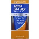 Osteo Bi-Flex, Pain Relieving Cream, 2.5 oz (71 g)