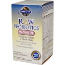 Garden of Life, RAW Probiotics, Women, 90 Veggie Caps