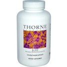 Thorne Research, B.P.P., Betaine / Pepsin / Pancreatin, 180 Vegetarian Capsules