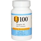 Advance Physician Formulas, Inc., Tongkat Ali, LJ 100, 25 mg, 60 Capsules
