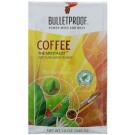 BulletProof, Coffee, The Mentalist, Medium-Dark Roast, Whole Bean, 12 oz (340 g)