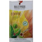 BulletProof, Coffee, French Kick, Dark Roast, Ground, 12 oz (340 g)