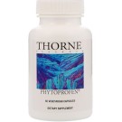 Thorne Research, Phytoprofen, 60 Vegetarian Capsules
