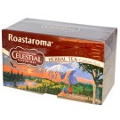 Celestial Seasonings, Herbal Tea, Roastaroma, Caffeine Free, 20 Tea Bags, 3.2 oz (92 g)