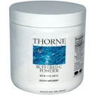Thorne Research, Buffered C Powder, 8 oz (227 g)