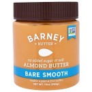 Barney Butter, Almond Butter, Bare Smooth, 10 oz (284 g)