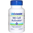 Life Extension, NK Cell Activator, 30 Veggie Tabs