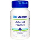 Life Extension, Arterial Protect, 30 Veggie Caps