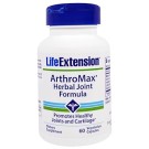 Life Extension, ArthroMax Herbal Joint Formula, 60 Veggie Caps