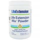 Life Extension, Mix Powder, 12.70 oz (360 g)