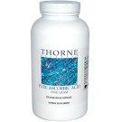 Thorne Research, Pure Ascorbic Acid, 250 Vegetarian Capsules