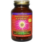HealthForce Nutritionals, Antioxidant Extreme, Version 8, 120 VeganCaps